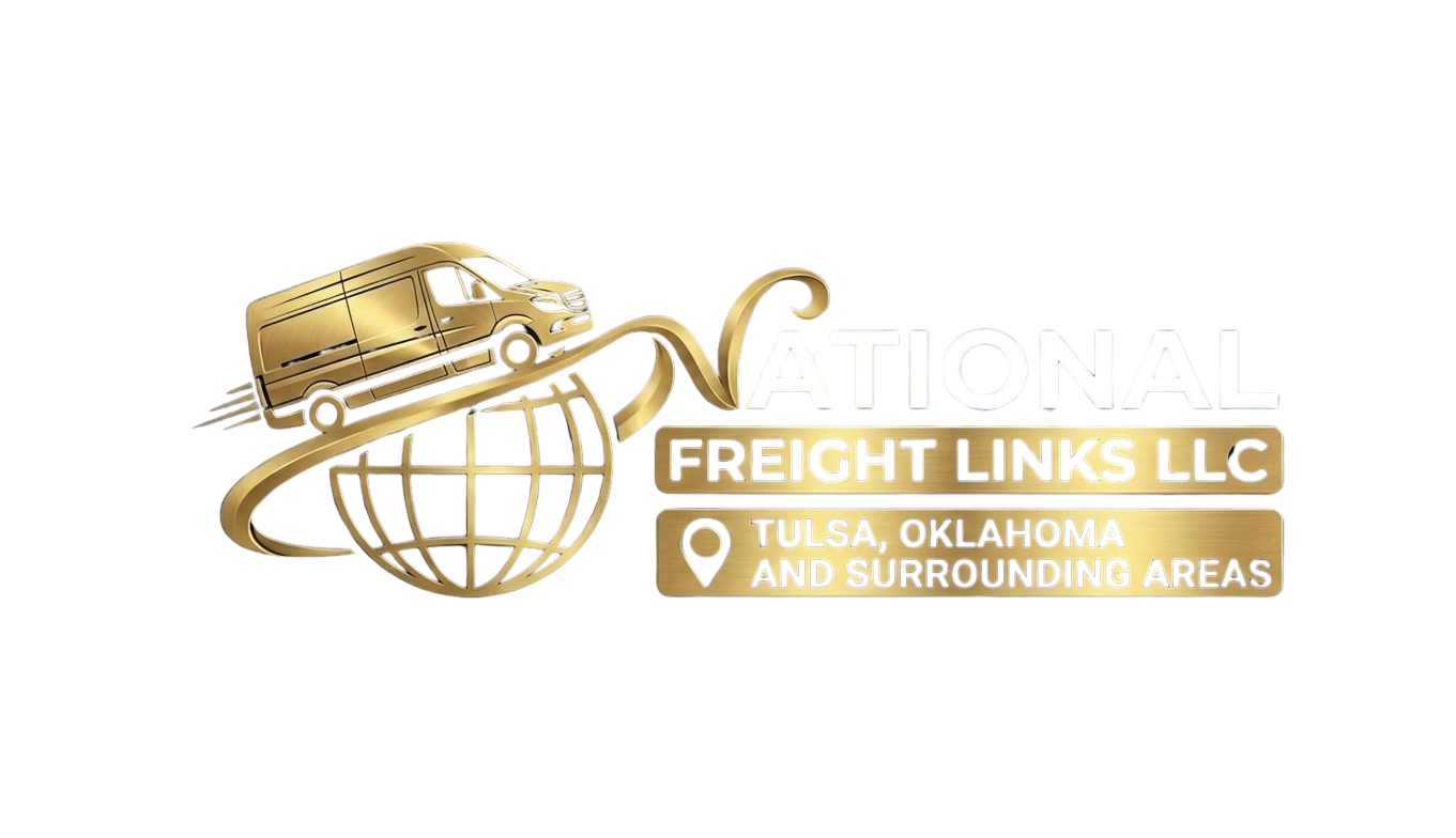 National Freight Links LLC